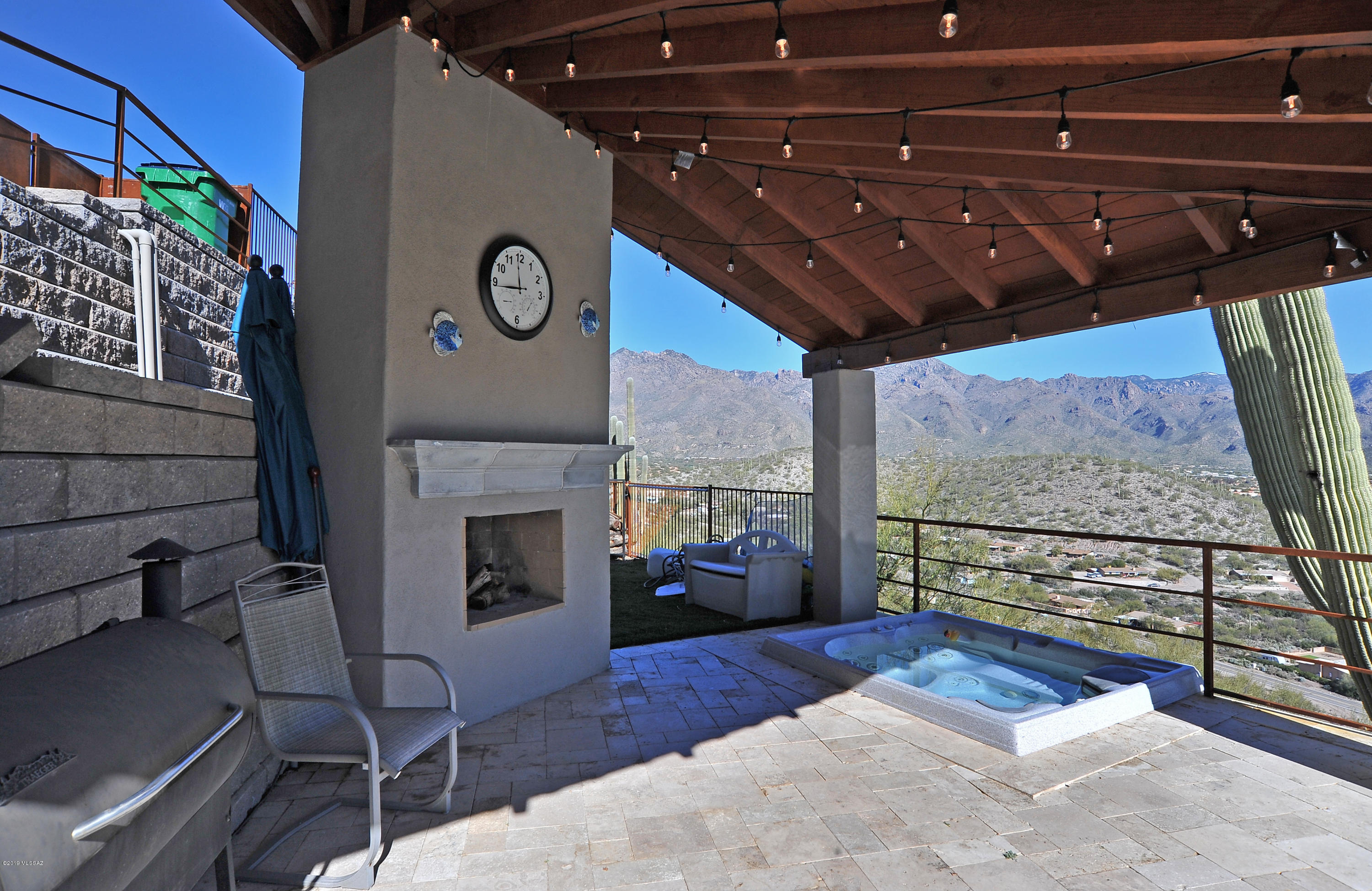 Summit Ridge Estates (1-22) - Residential
