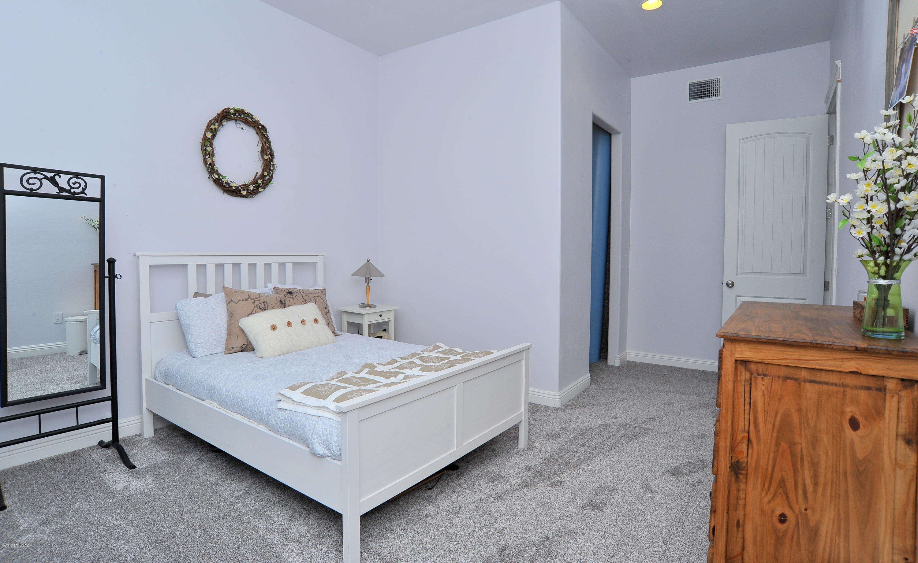 Summit Ridge Estates (1-22) - Residential