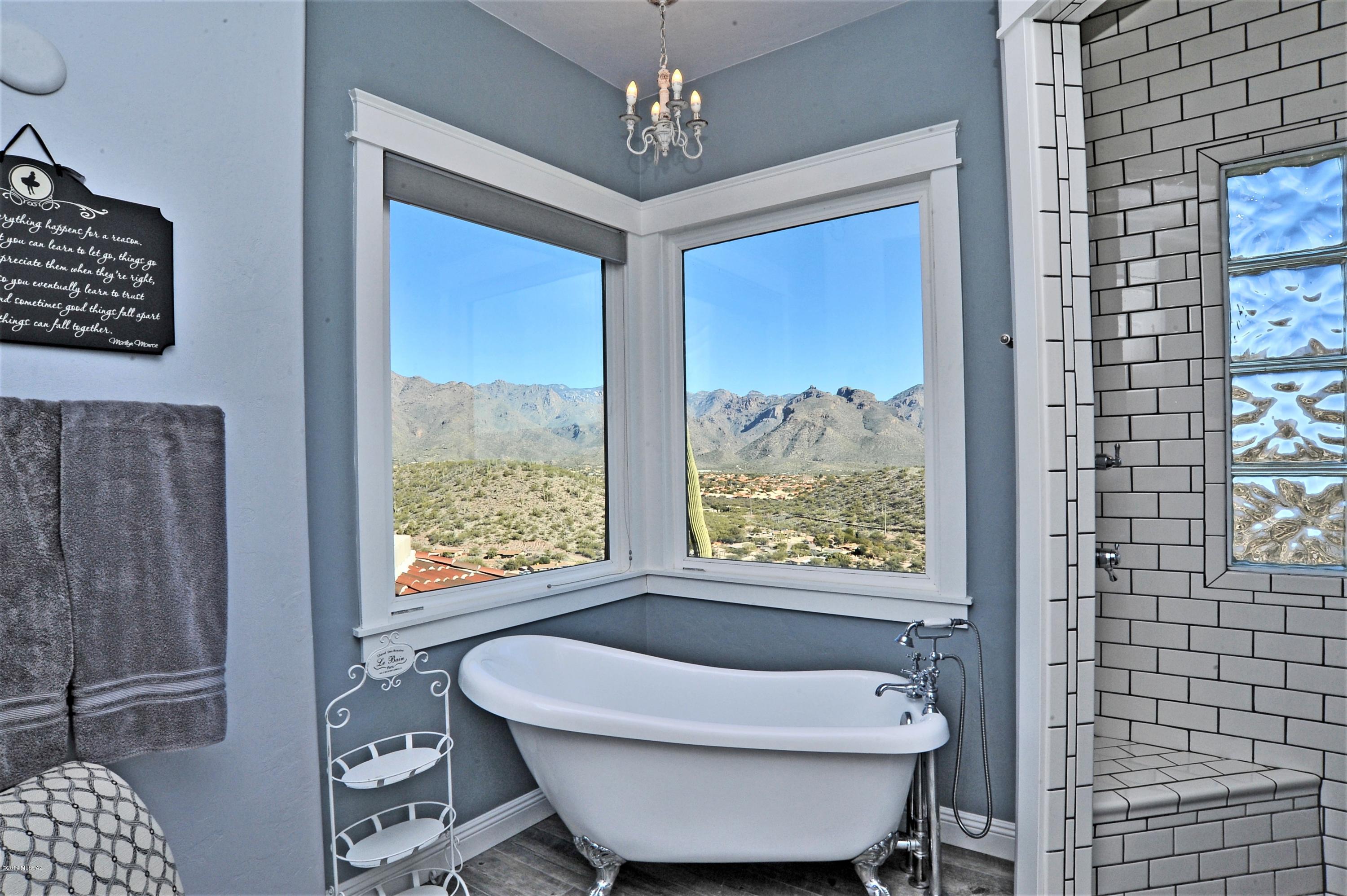 Summit Ridge Estates (1-22) - Residential