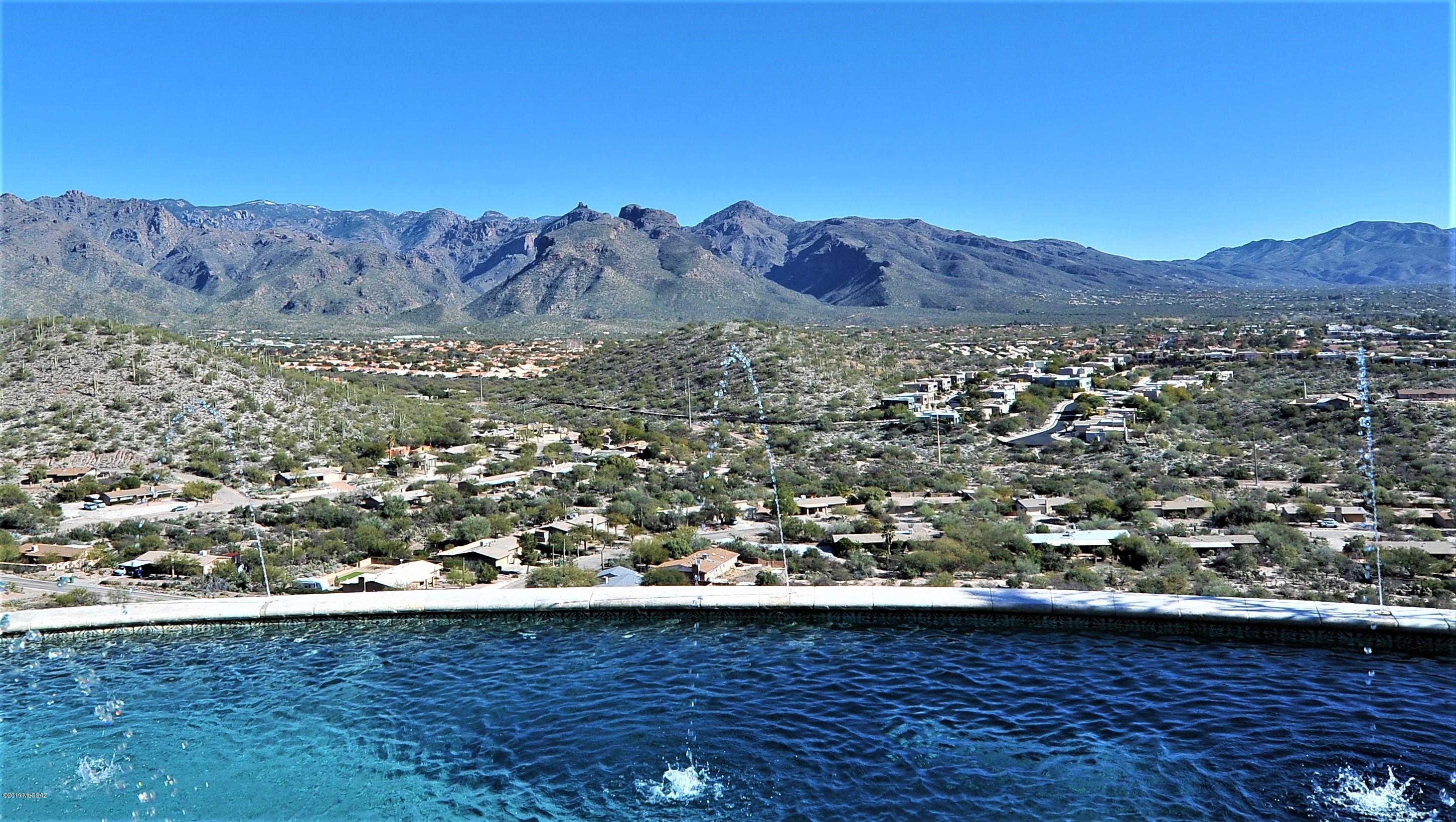 Summit Ridge Estates (1-22) - Residential