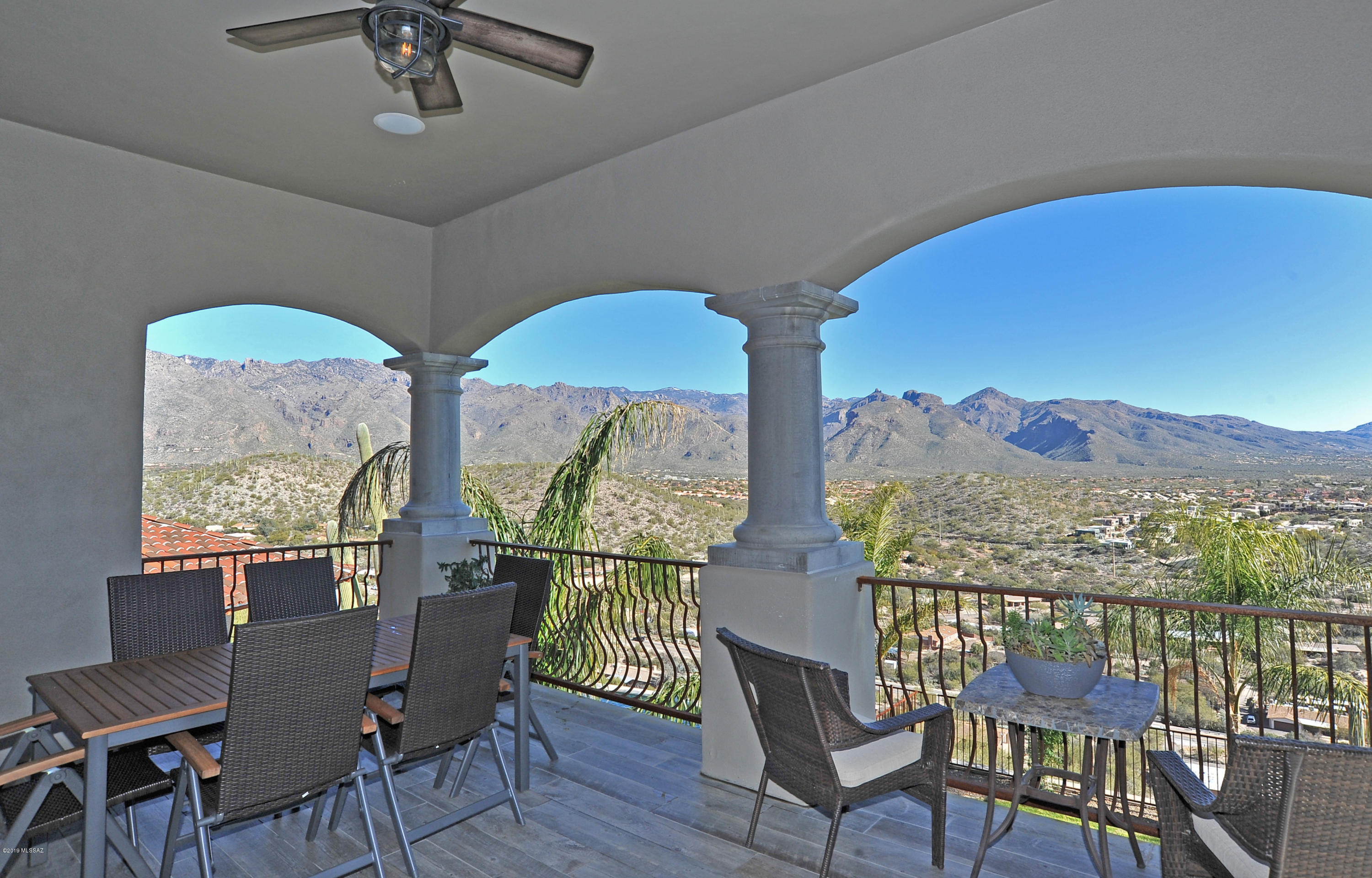 Summit Ridge Estates (1-22) - Residential