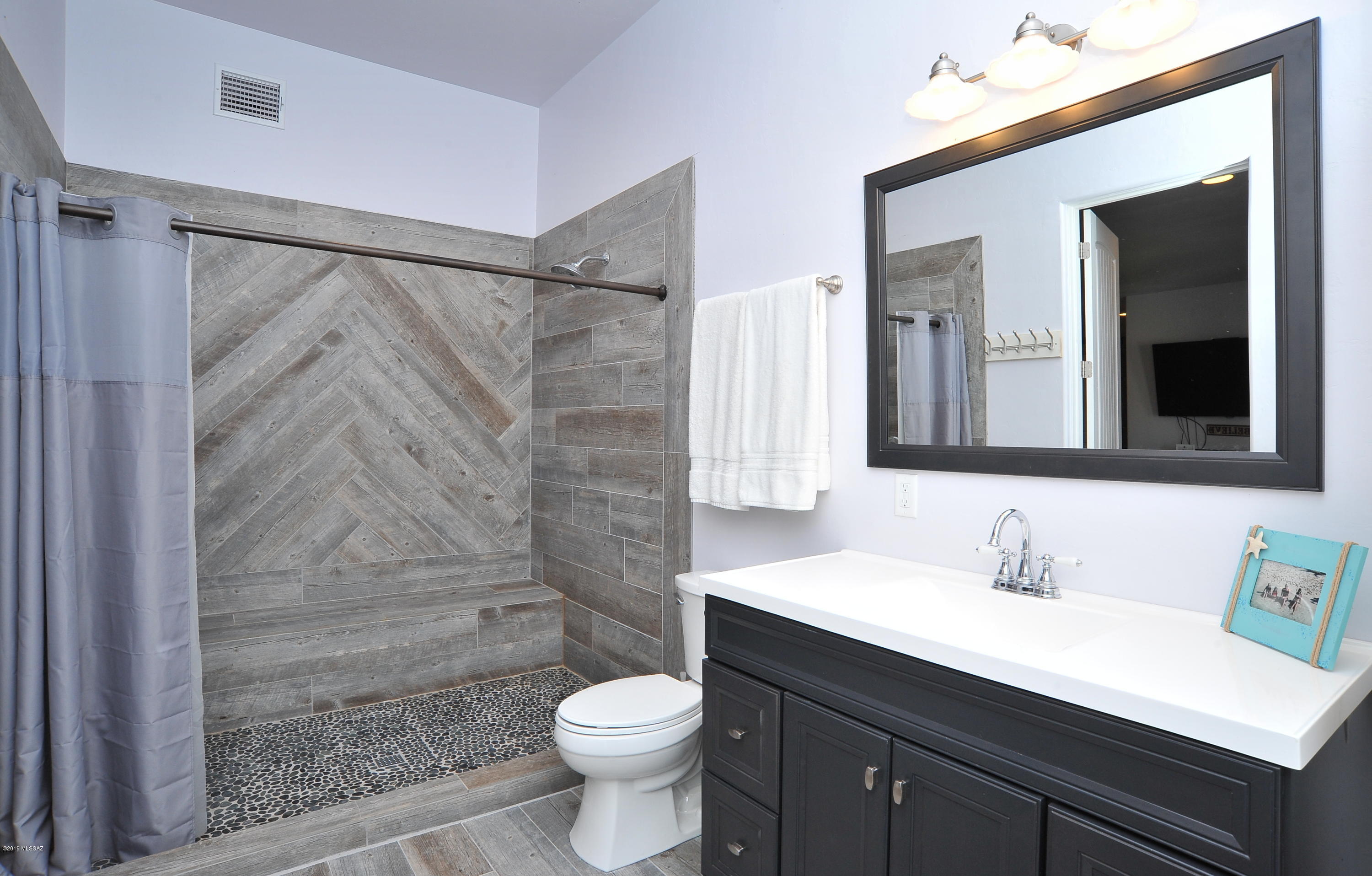 Summit Ridge Estates (1-22) - Residential