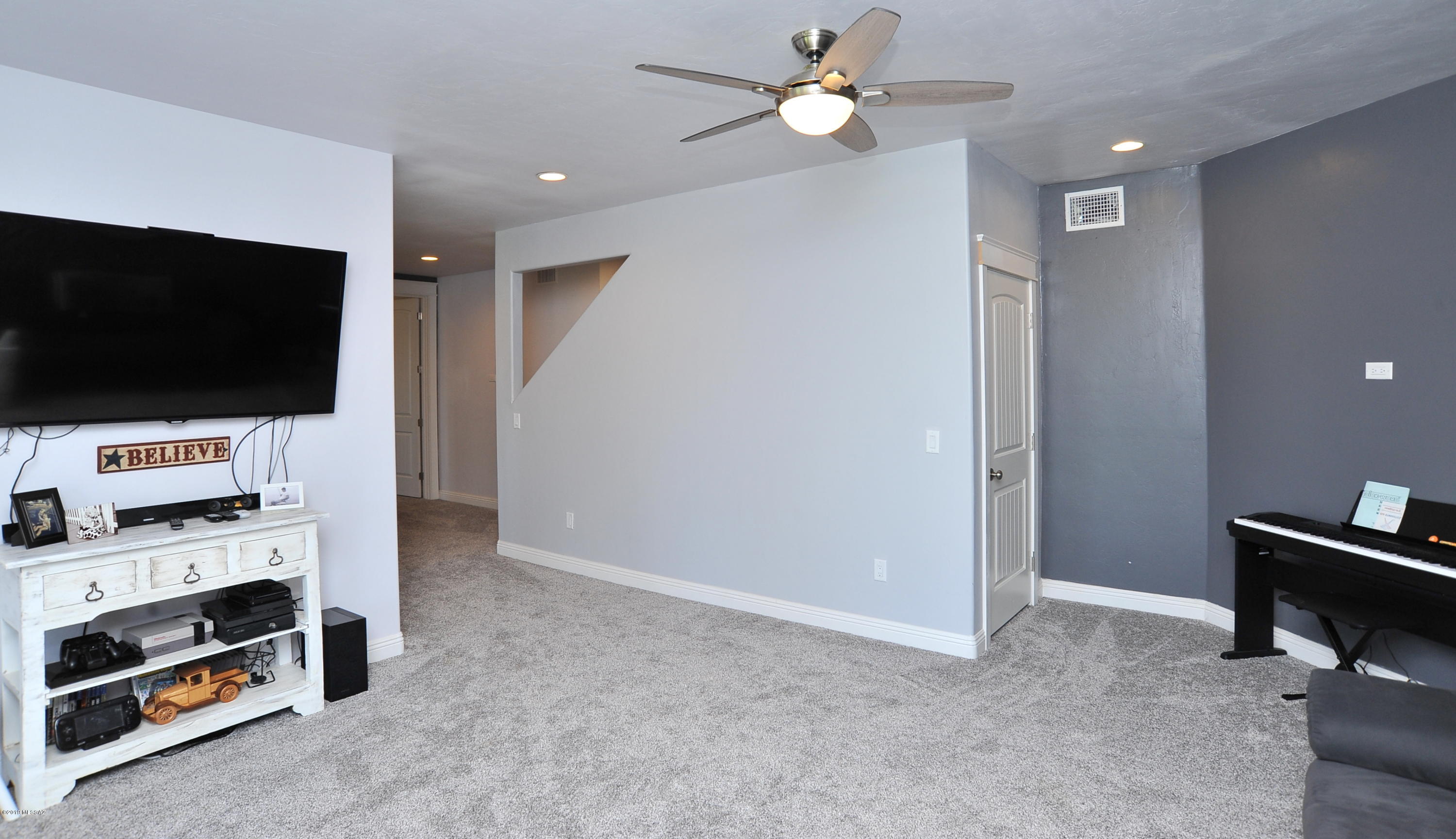 Summit Ridge Estates (1-22) - Residential