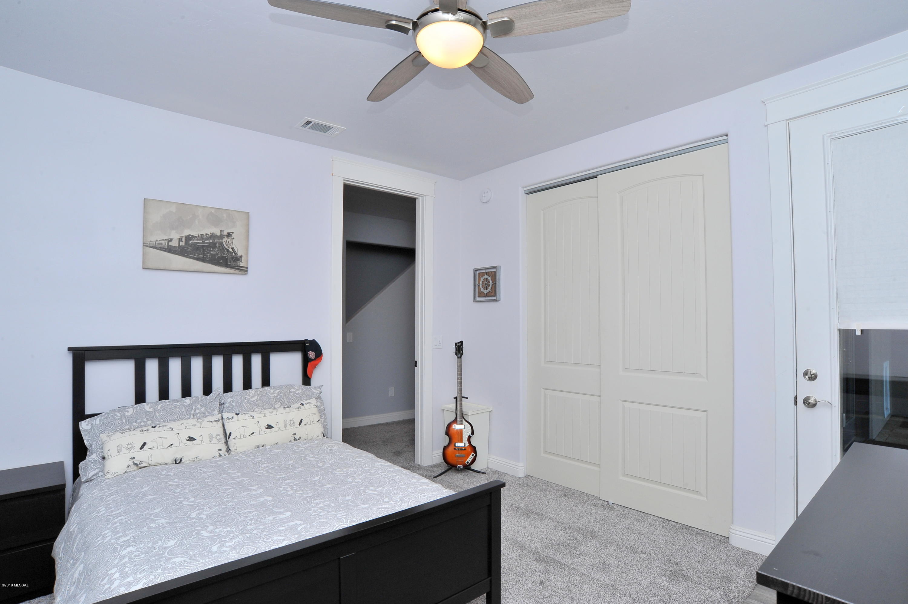 Summit Ridge Estates (1-22) - Residential