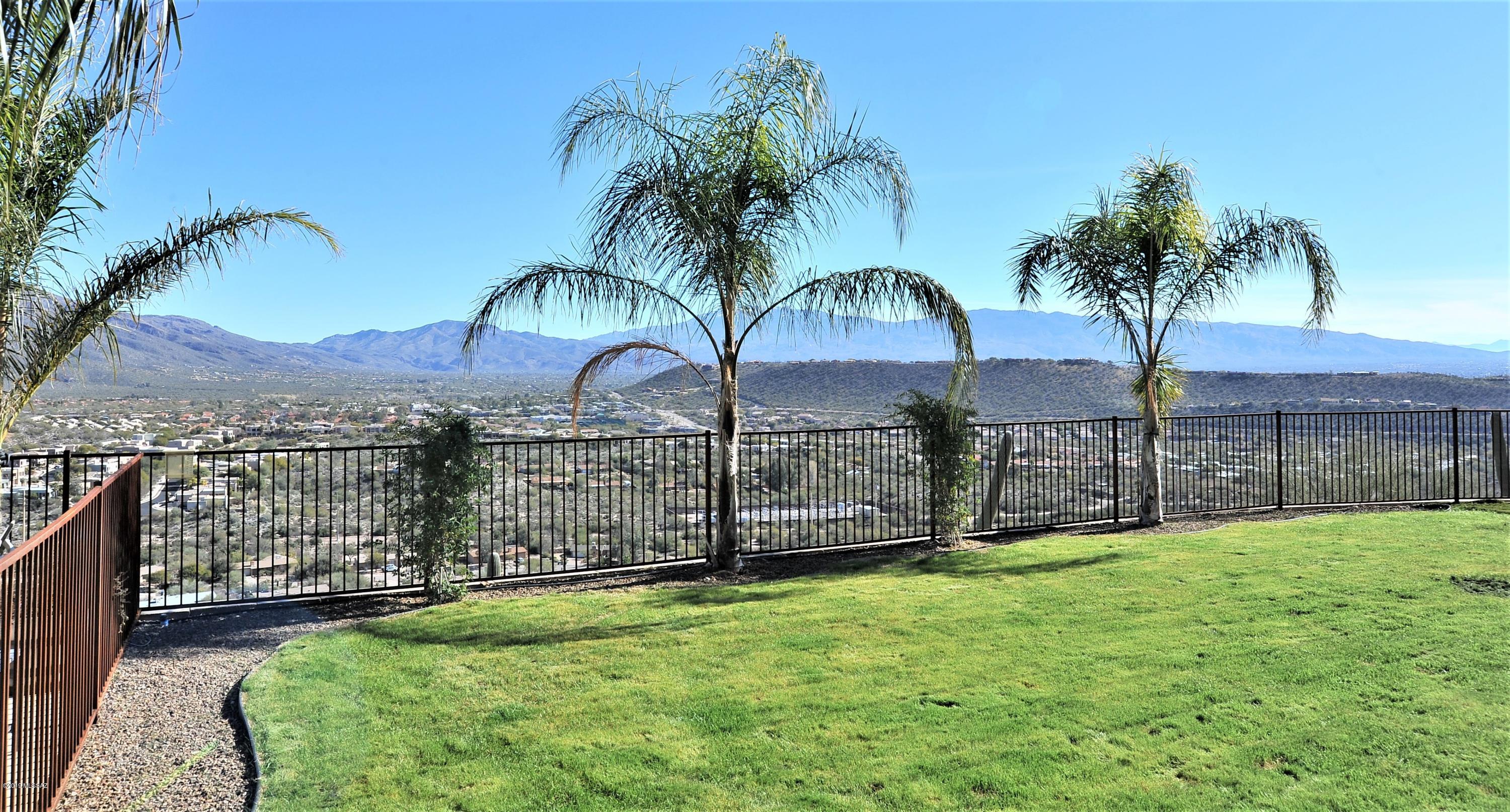 Summit Ridge Estates (1-22) - Residential