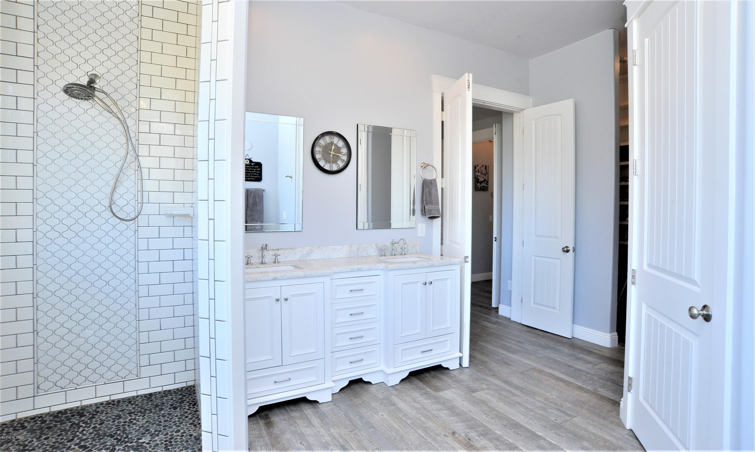 Summit Ridge Estates (1-22) - Residential