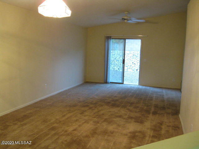 Colina De Oro (1-138) - Residential