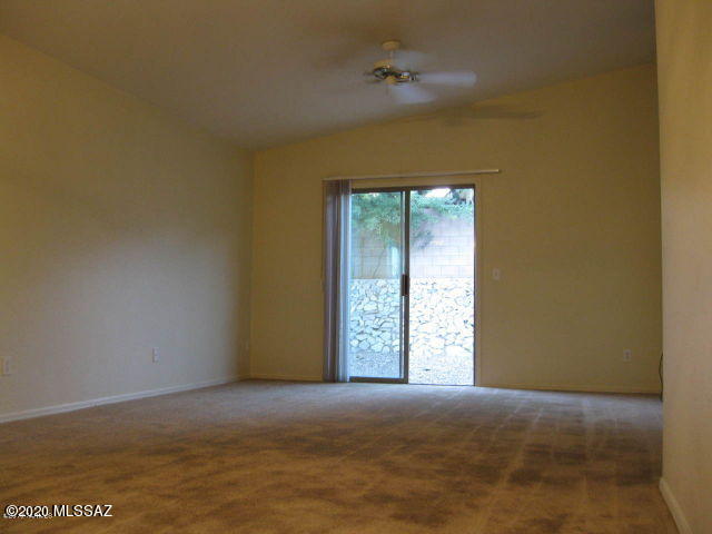 Colina De Oro (1-138) - Residential