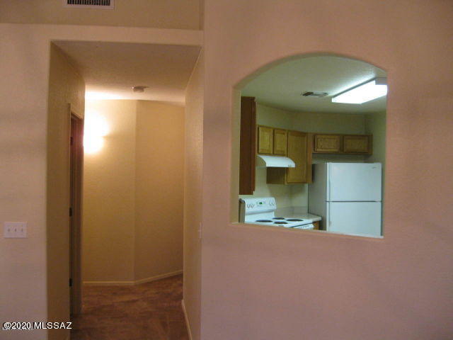 Colina De Oro (1-138) - Residential
