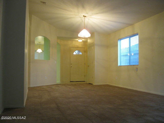 Colina De Oro (1-138) - Residential