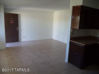 Farmington Addition - Residential Lease
