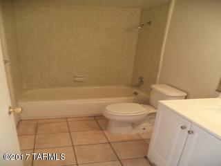 Farmington Addition - Residential Lease