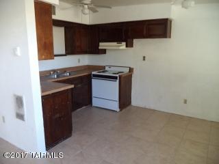 Farmington Addition - Residential Lease