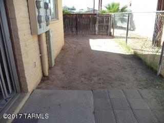 Farmington Addition - Residential Lease