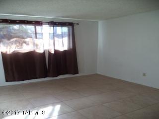 Farmington Addition - Residential Lease