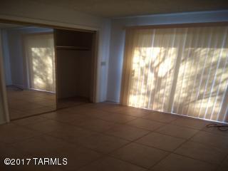 Farmington Addition - Residential Lease