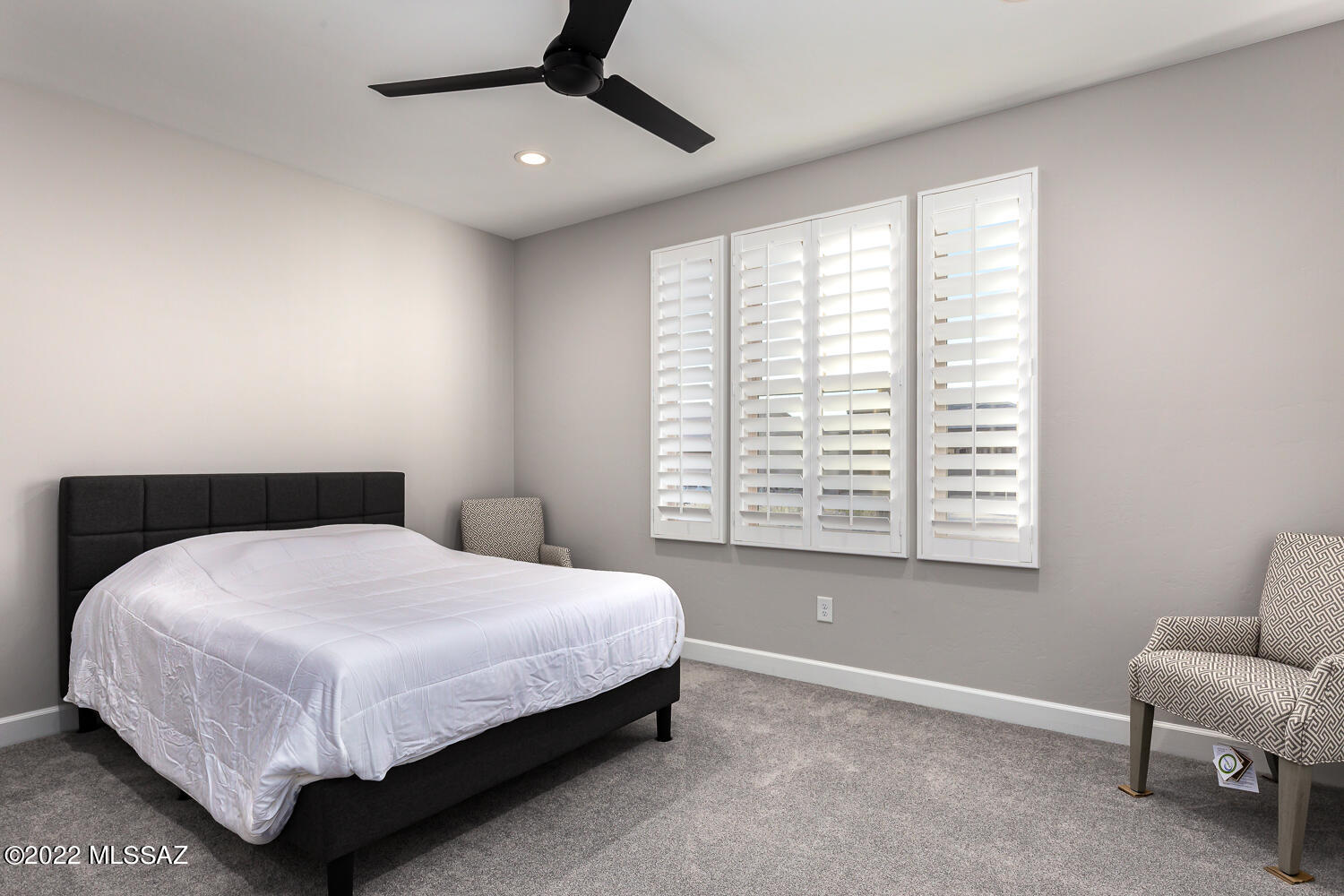 Saddlebrooke Ranch - Residential