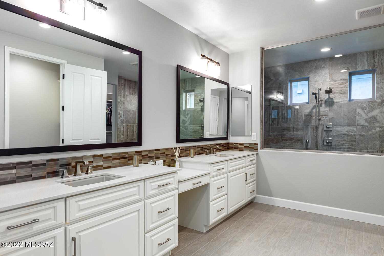 Saddlebrooke Ranch - Residential