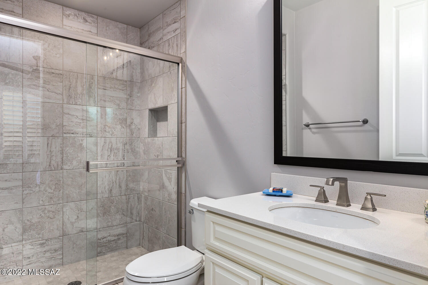 Saddlebrooke Ranch - Residential