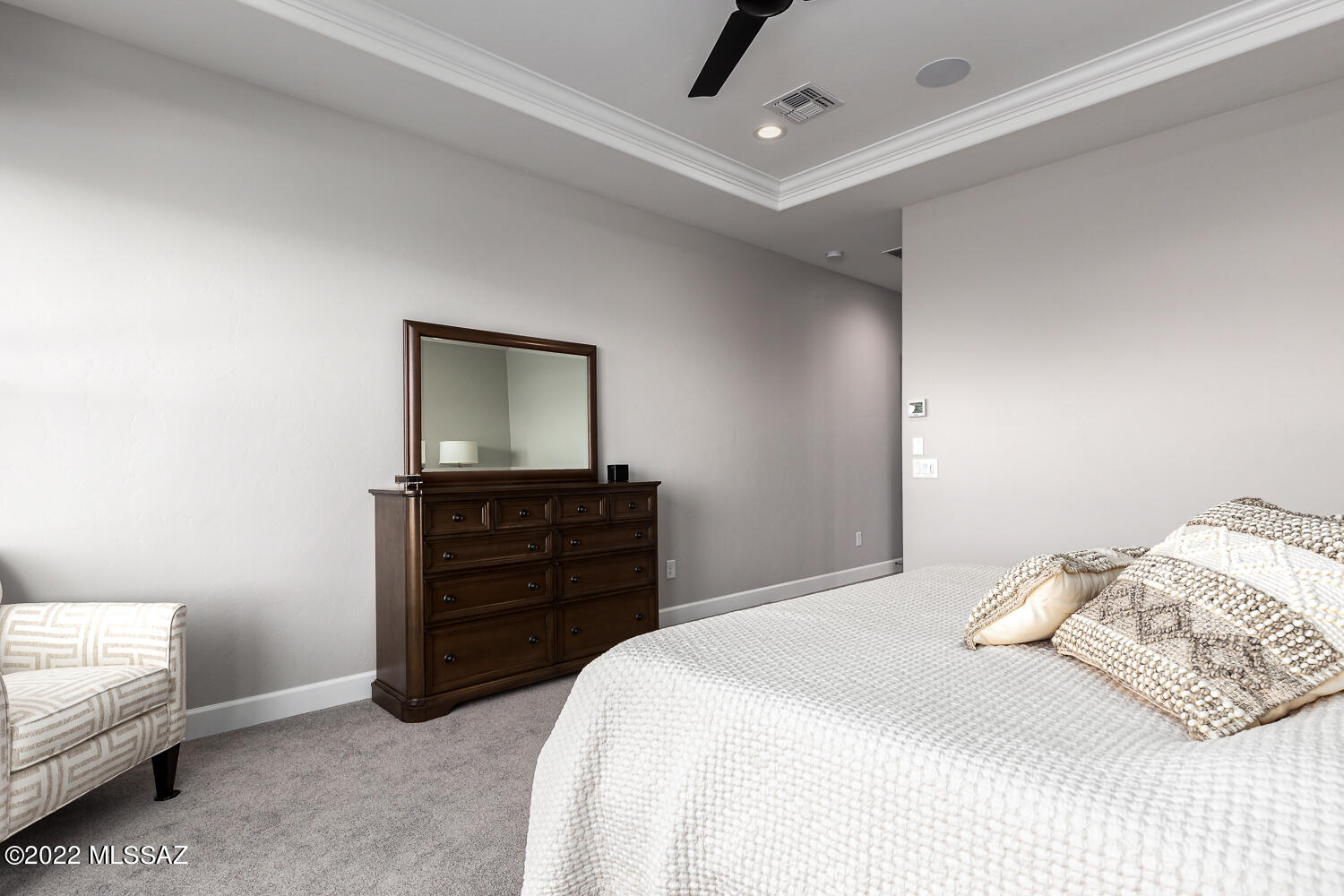 Saddlebrooke Ranch - Residential