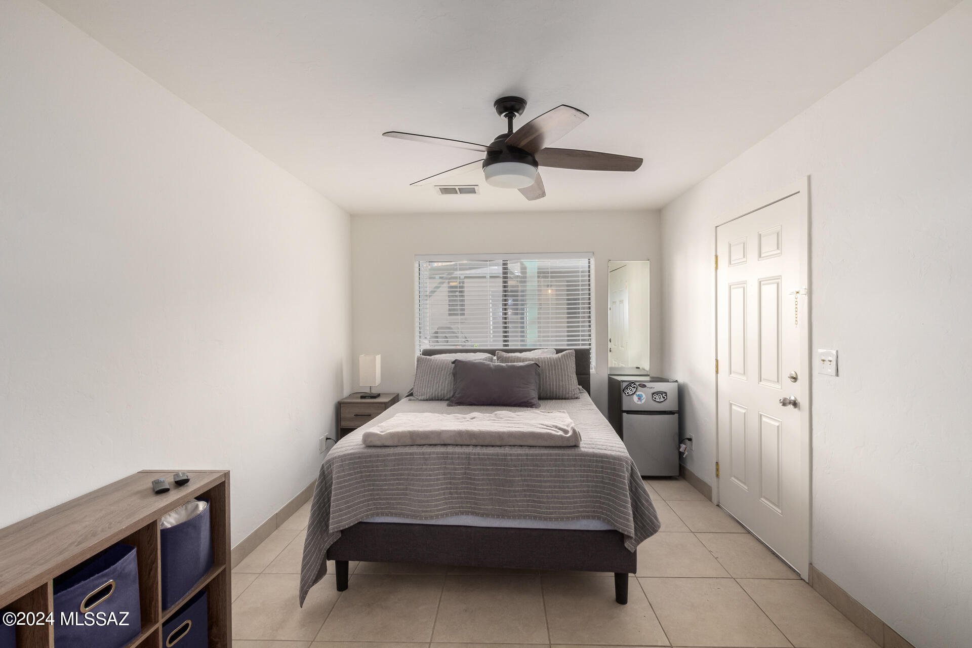 Speedway Heights - Residential