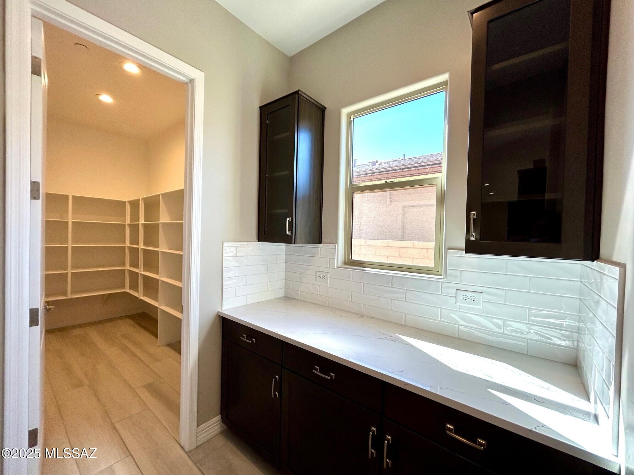 Saguaro Reserve I at Dove Mountain - Residential