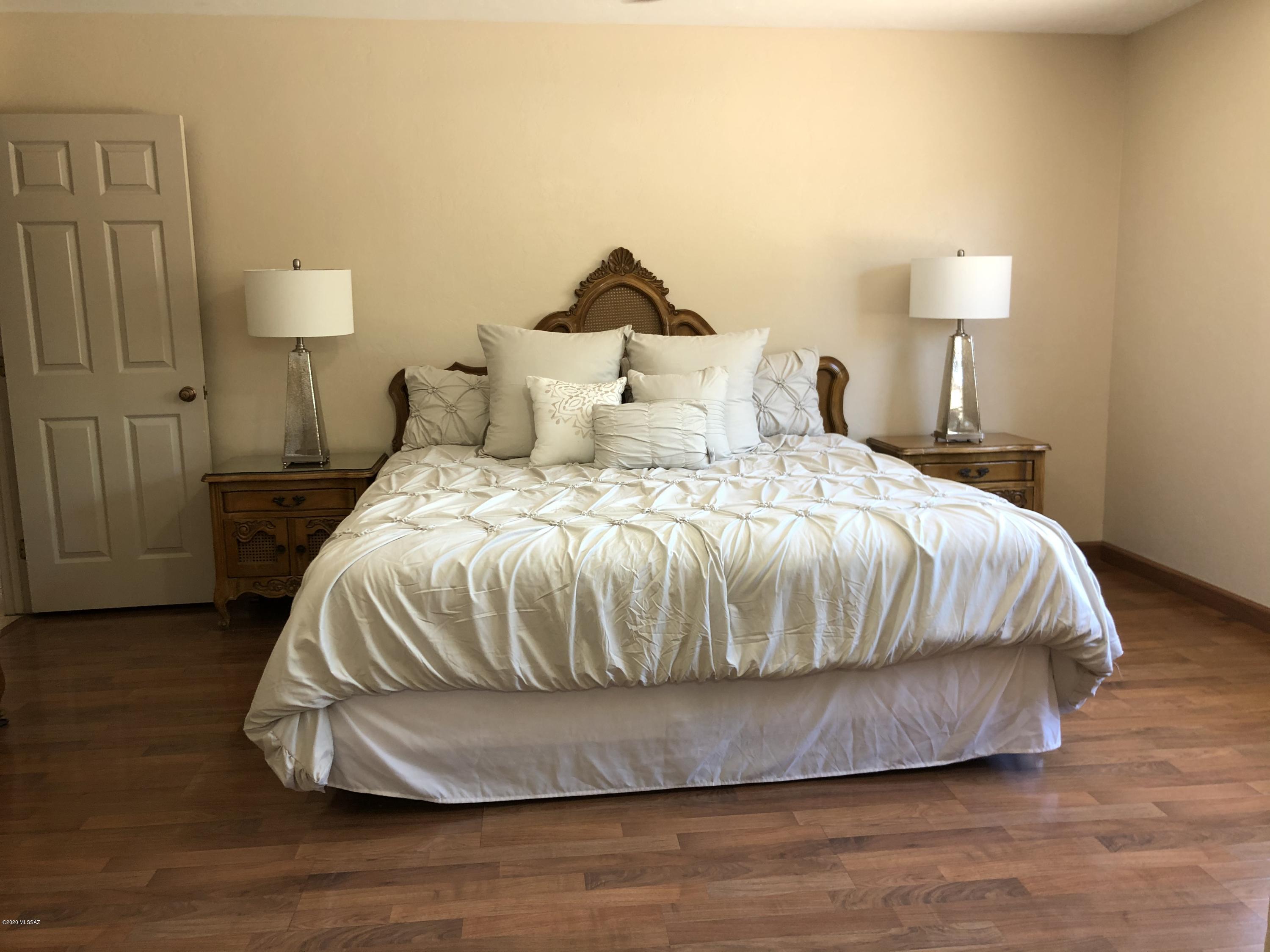 Solano Estates Unit 7 (1-54) - Residential