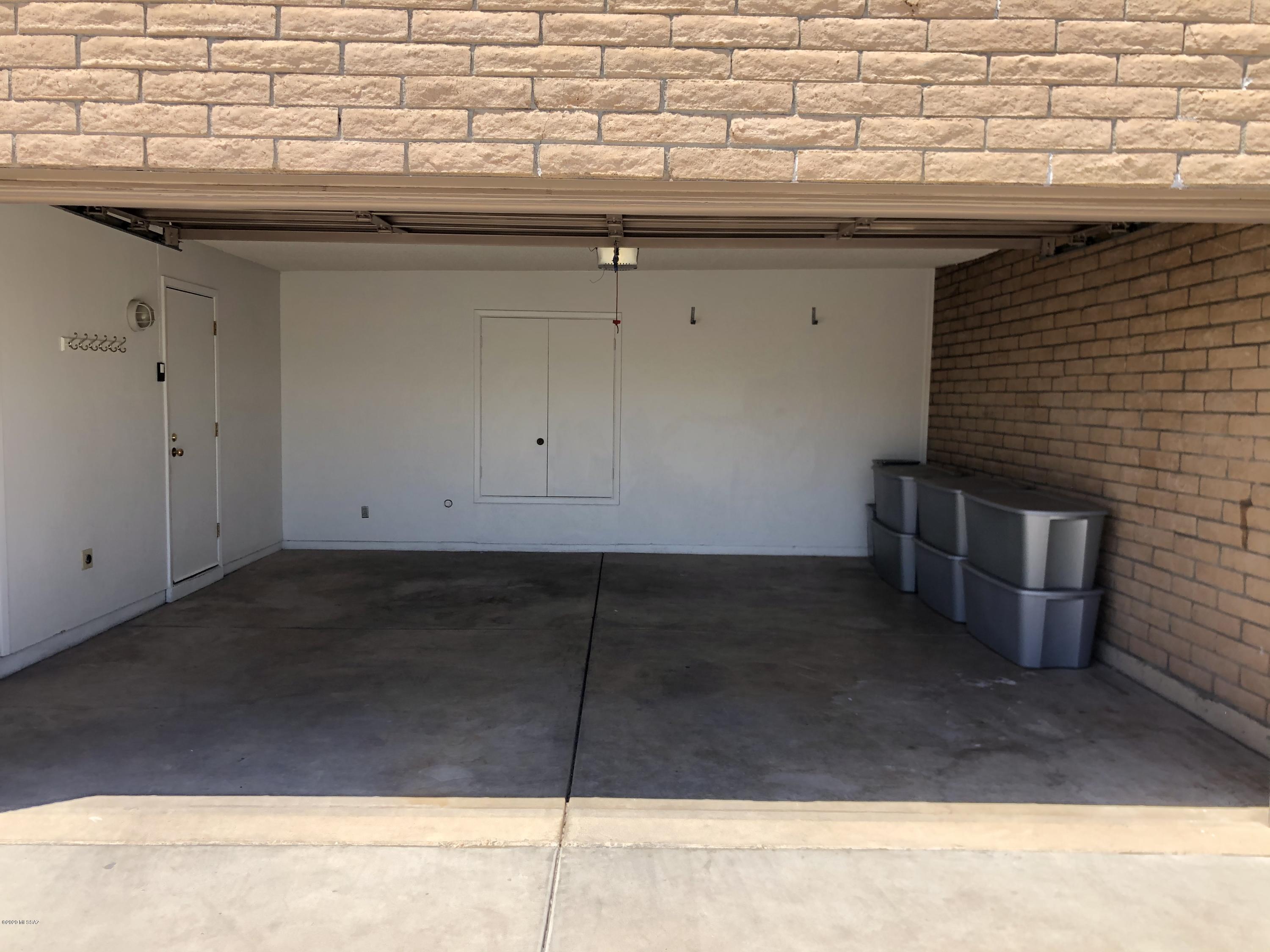 Solano Estates Unit 7 (1-54) - Residential