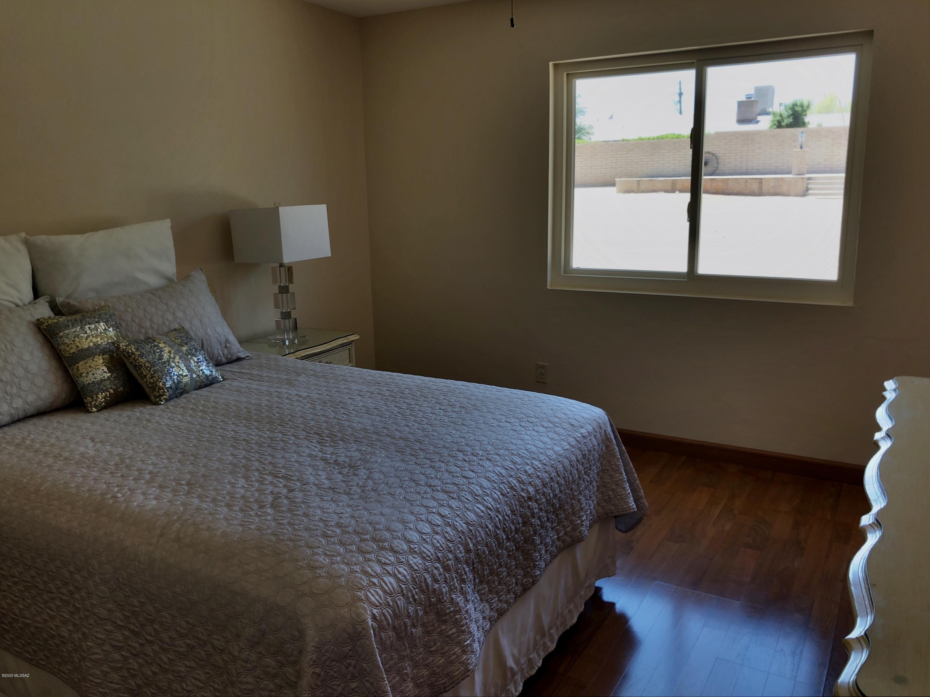 Solano Estates Unit 7 (1-54) - Residential