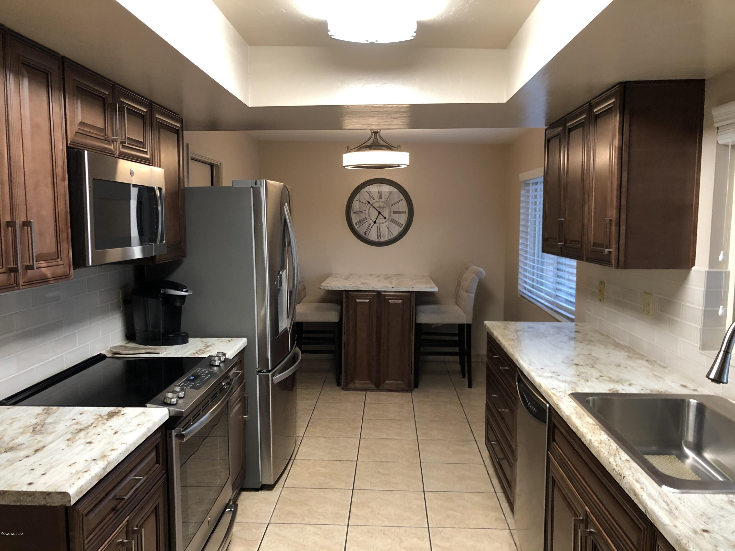 Solano Estates Unit 7 (1-54) - Residential