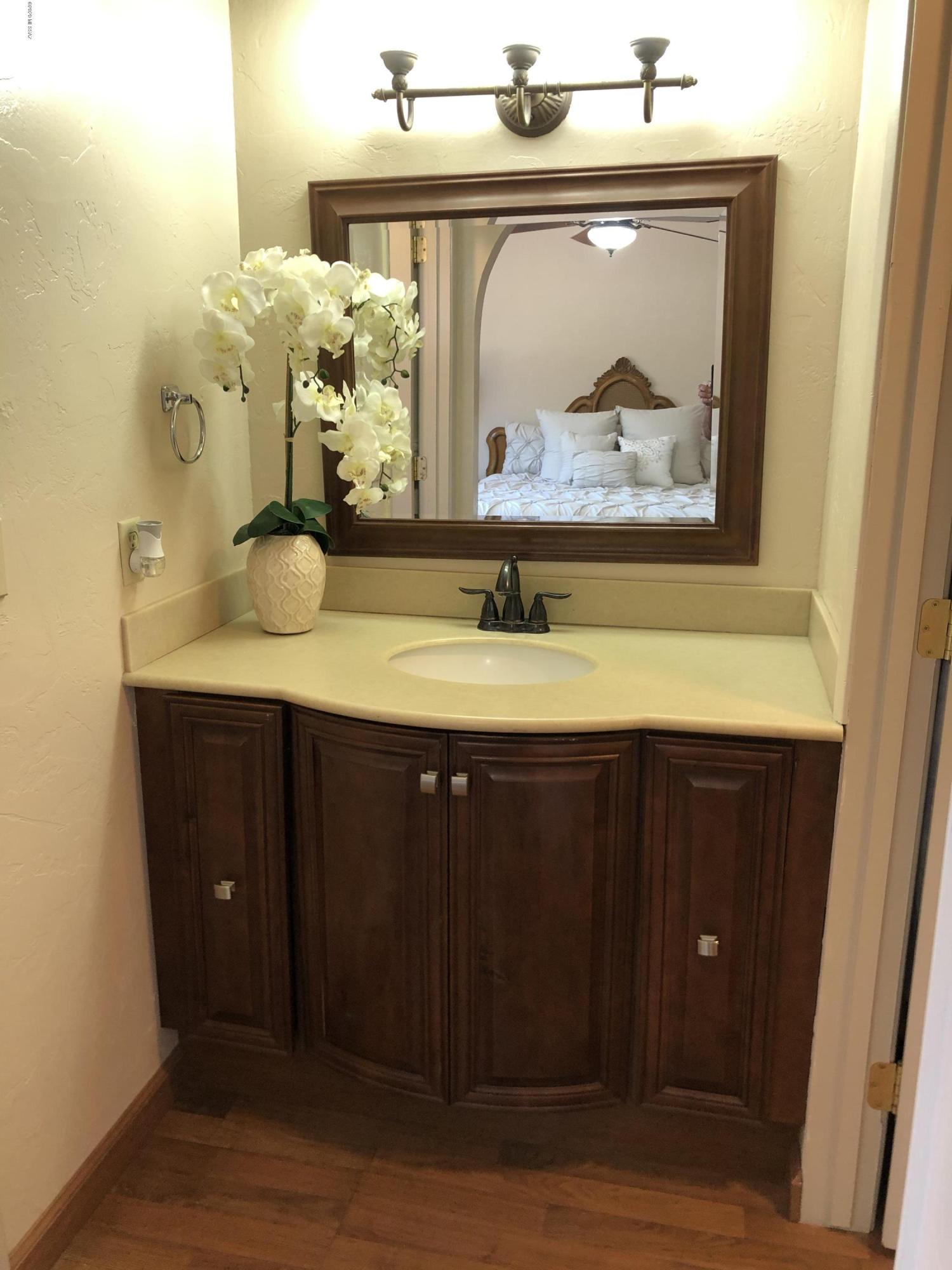 Solano Estates Unit 7 (1-54) - Residential