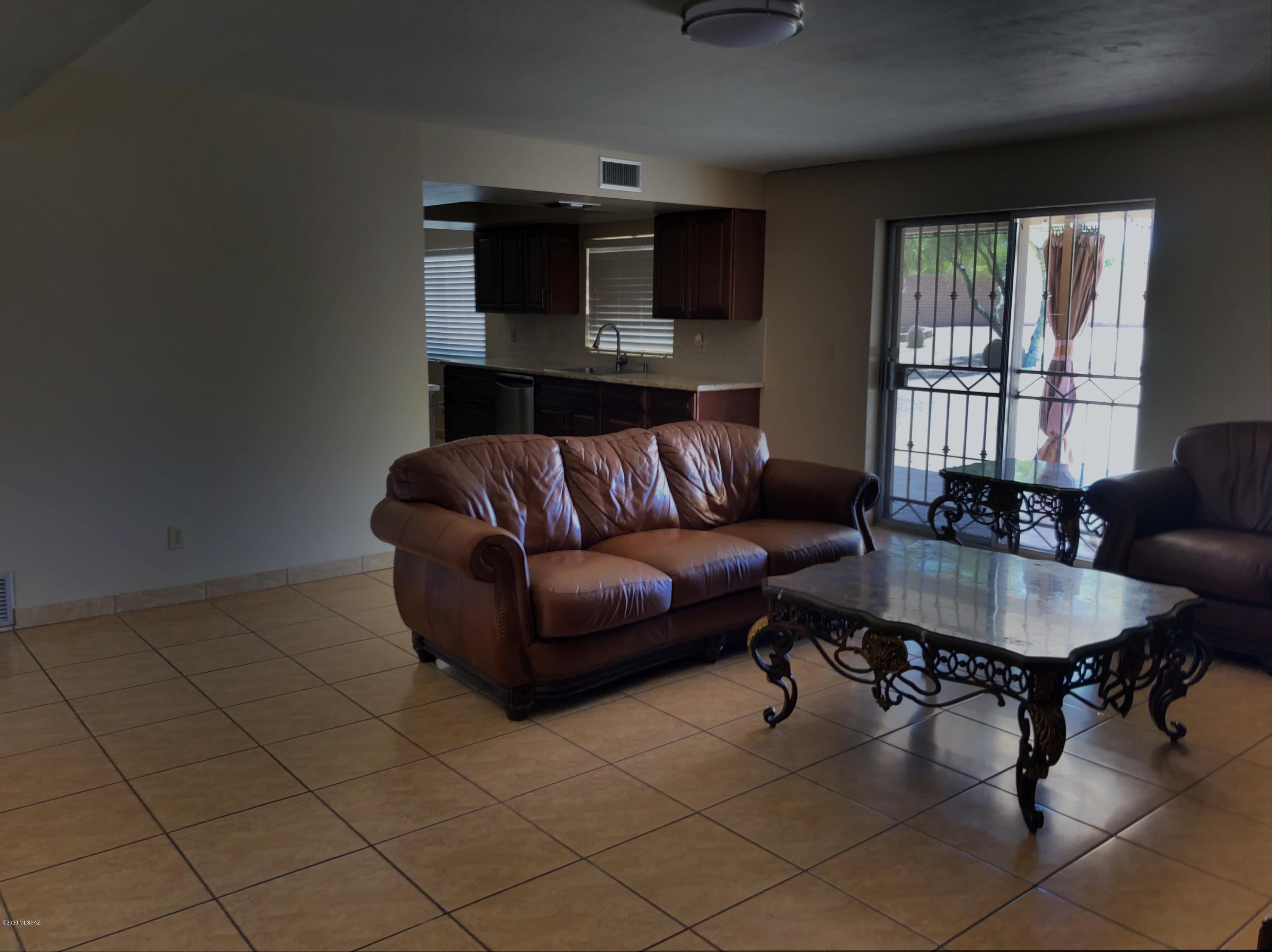 Solano Estates Unit 7 (1-54) - Residential