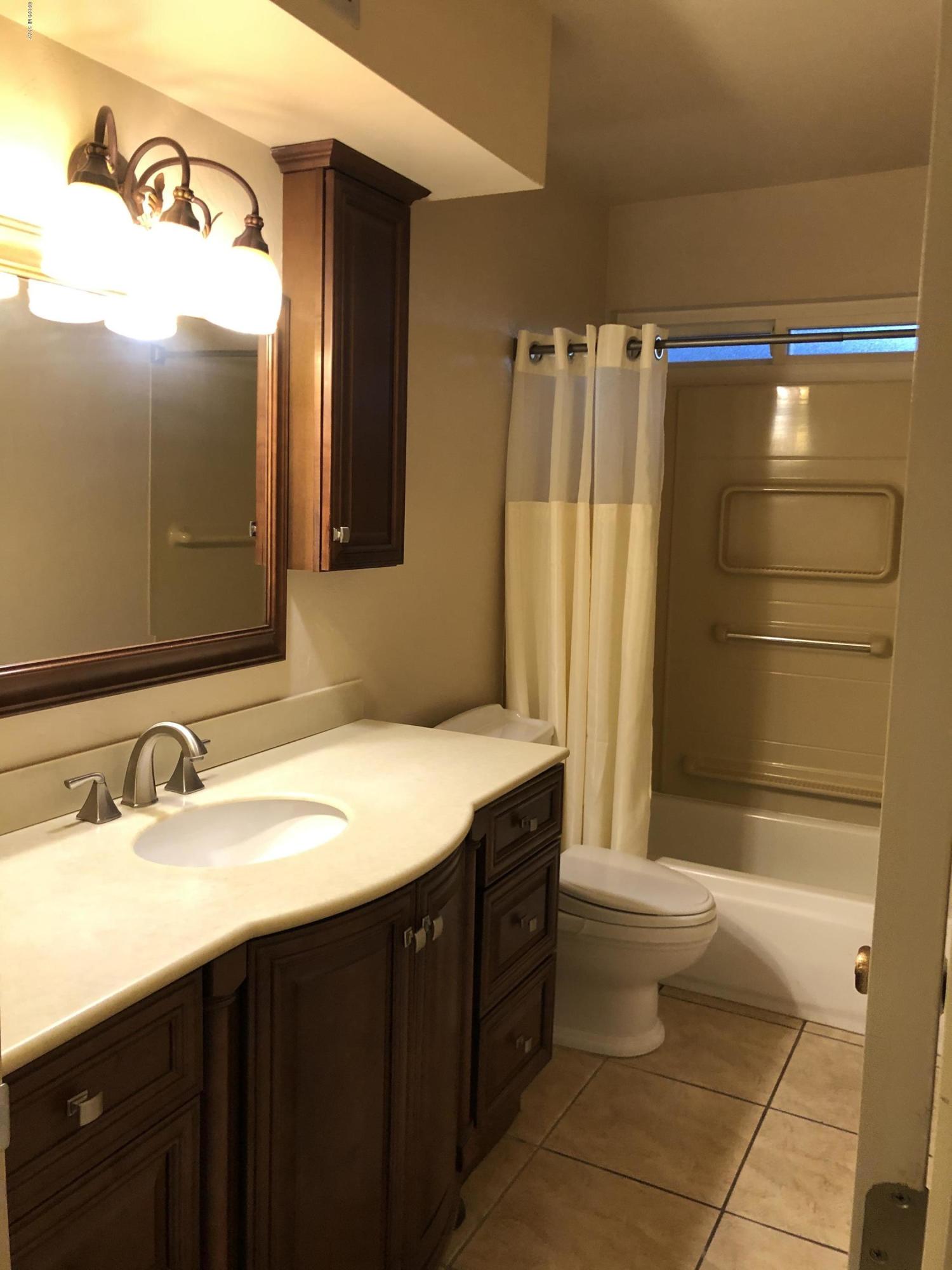Solano Estates Unit 7 (1-54) - Residential