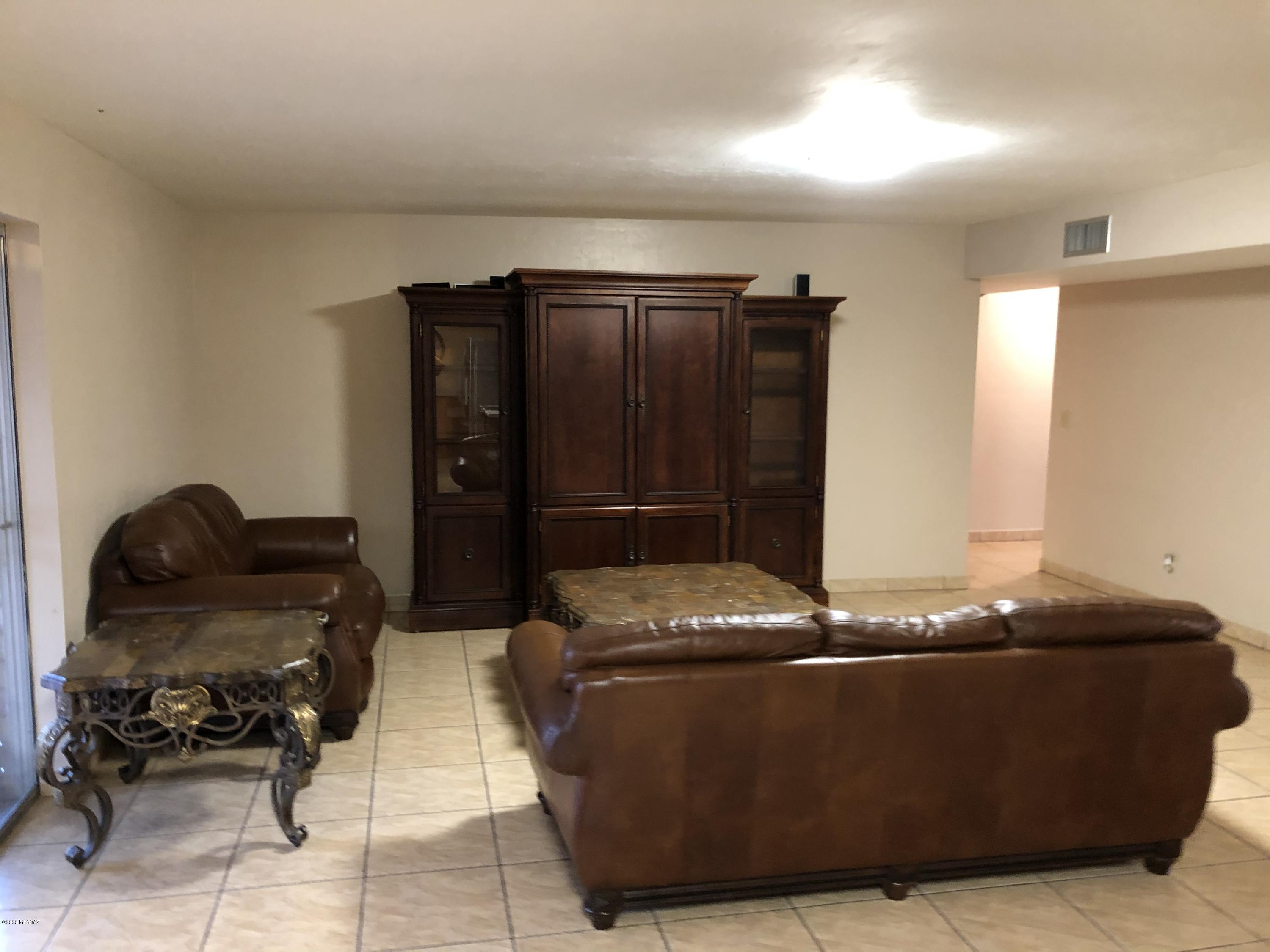 Solano Estates Unit 7 (1-54) - Residential