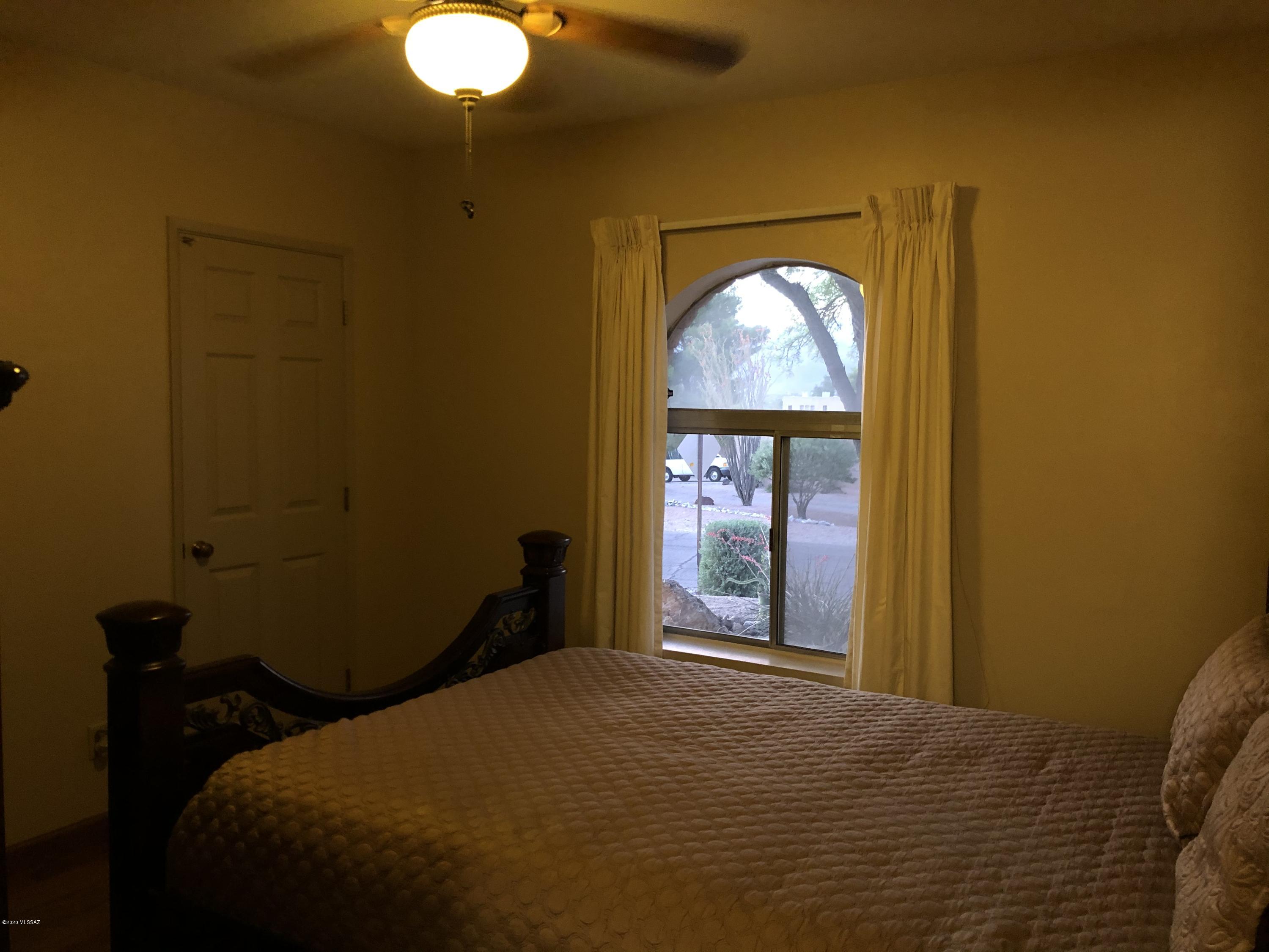 Solano Estates Unit 7 (1-54) - Residential