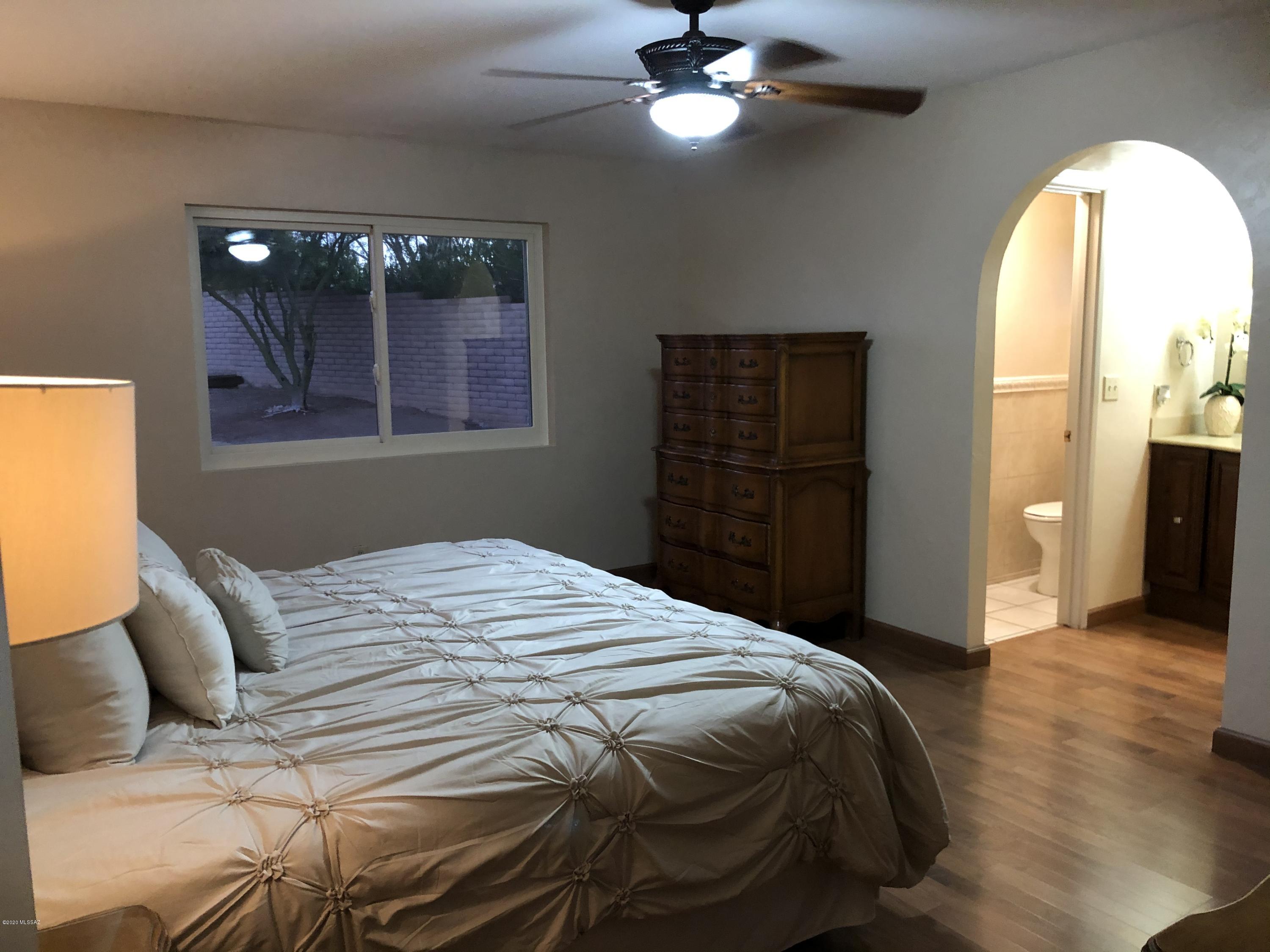 Solano Estates Unit 7 (1-54) - Residential