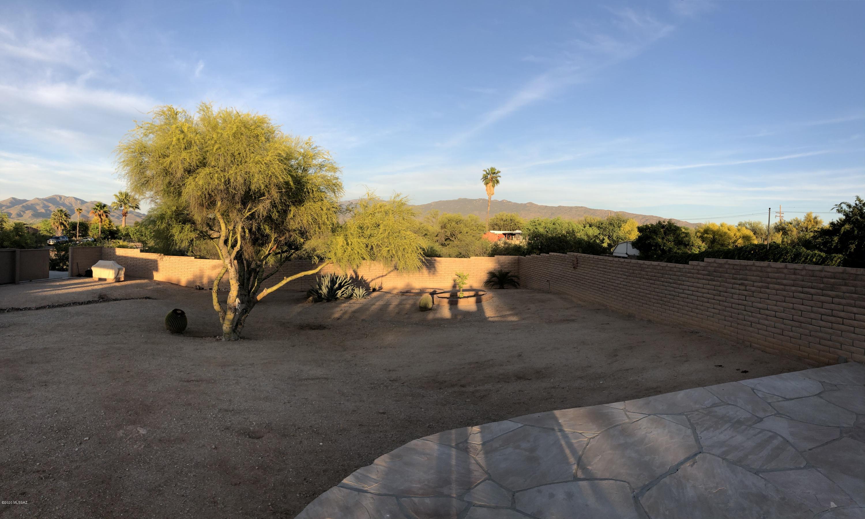 Solano Estates Unit 7 (1-54) - Residential