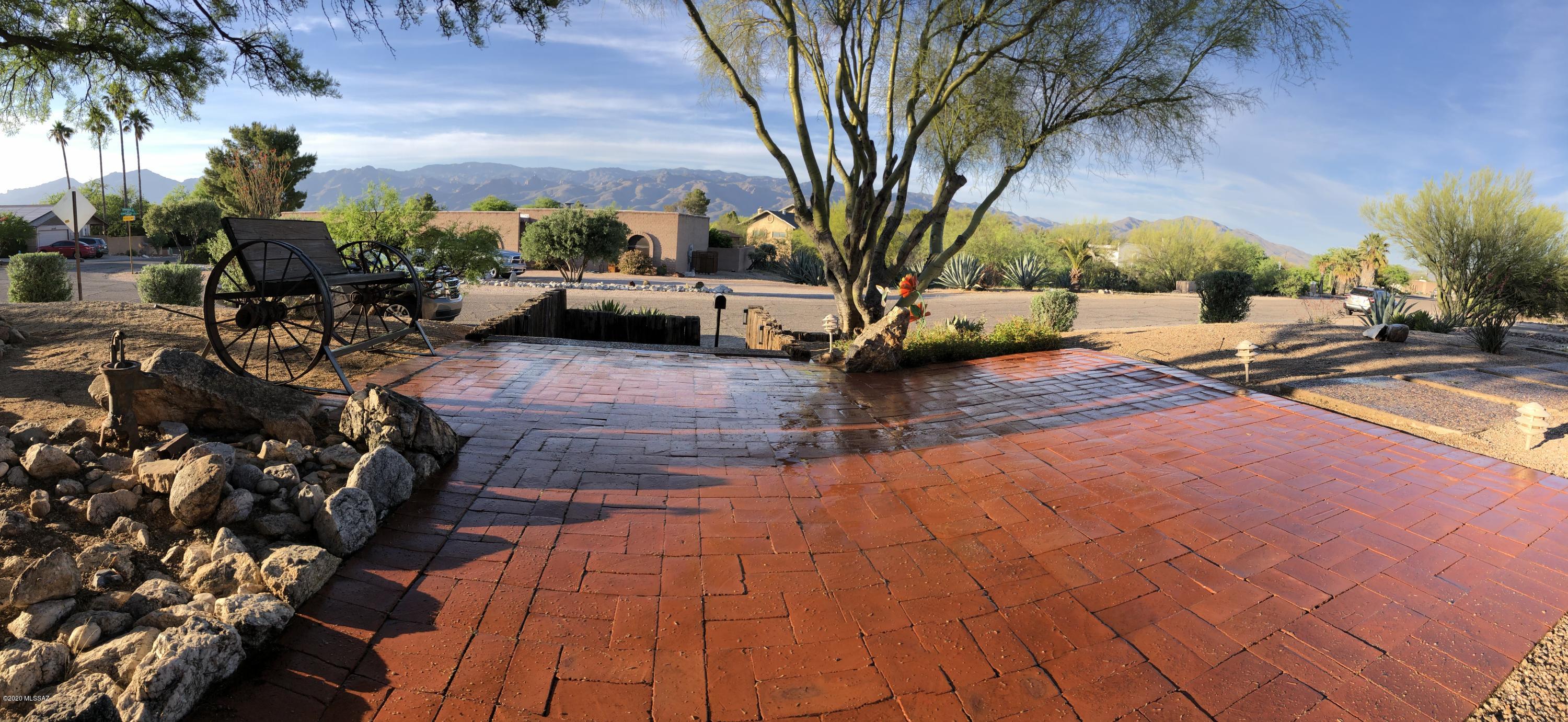 Solano Estates Unit 7 (1-54) - Residential