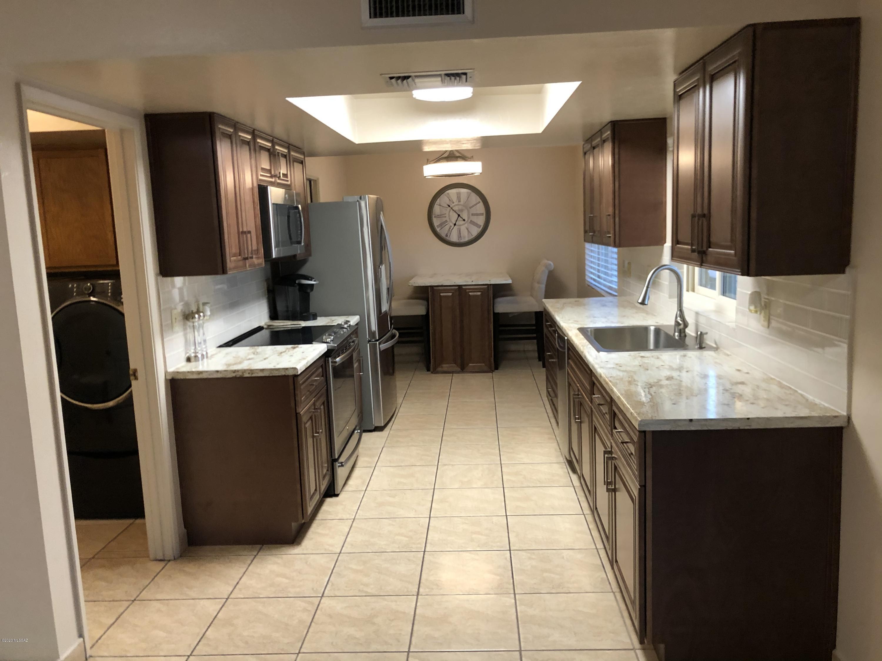 Solano Estates Unit 7 (1-54) - Residential