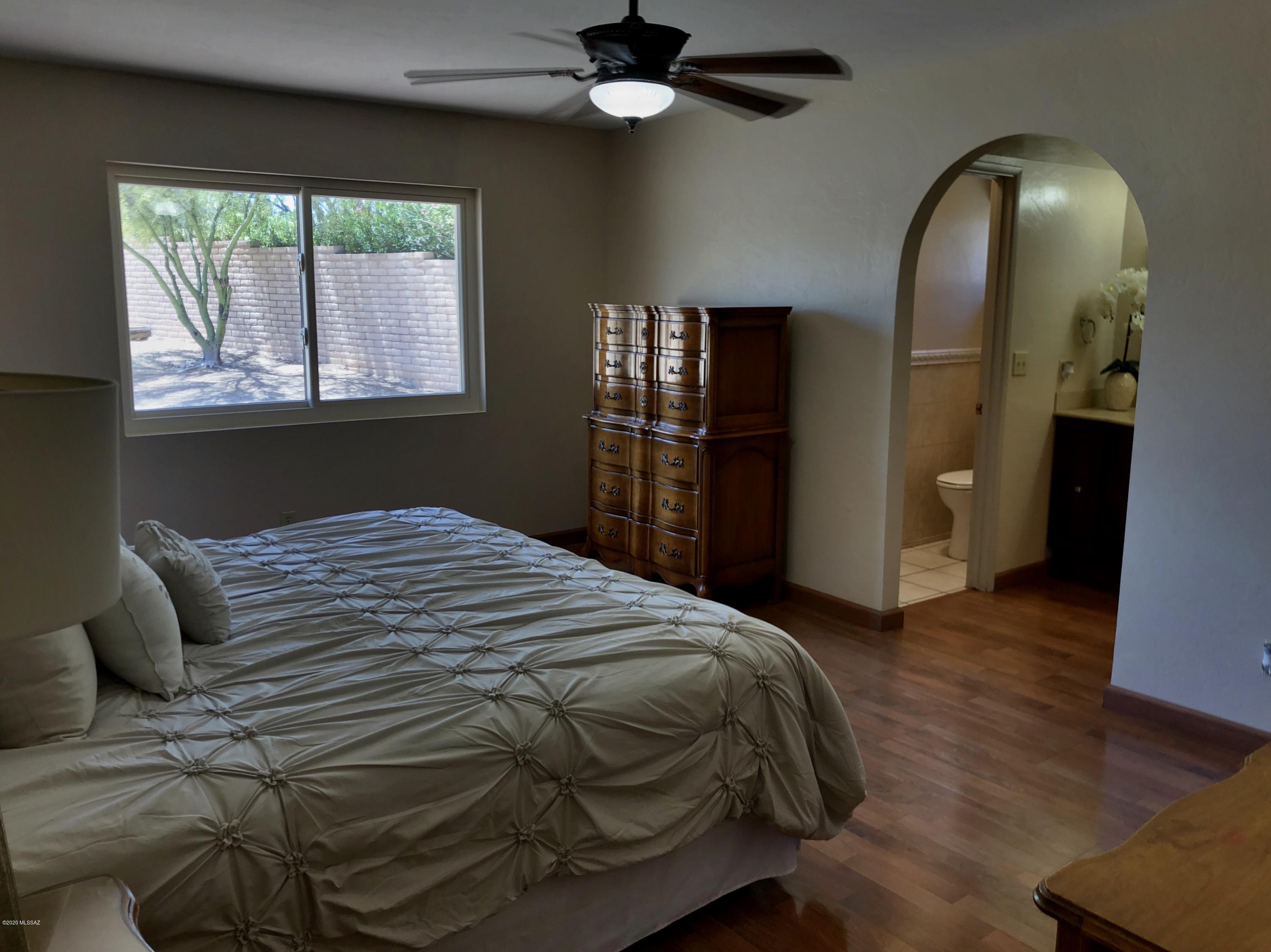 Solano Estates Unit 7 (1-54) - Residential