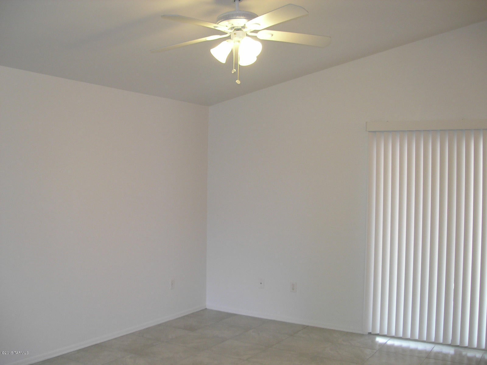 Rincon Vista at Rita Ranch (1-200) - Residential Lease