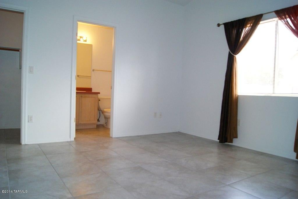 Rincon Vista at Rita Ranch (1-200) - Residential Lease