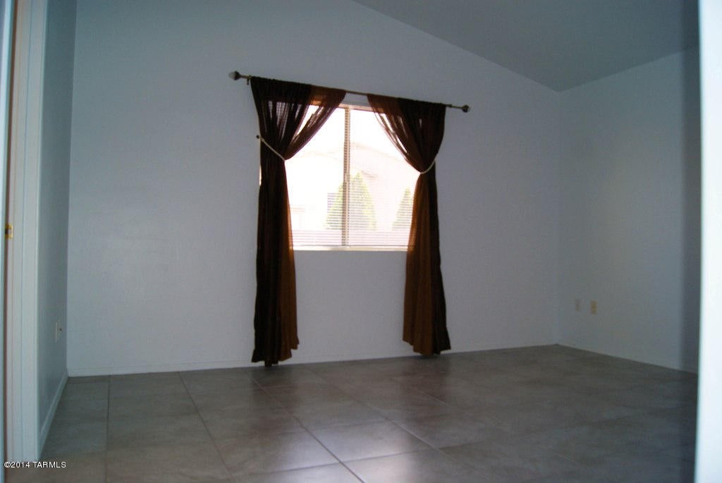 Rincon Vista at Rita Ranch (1-200) - Residential Lease