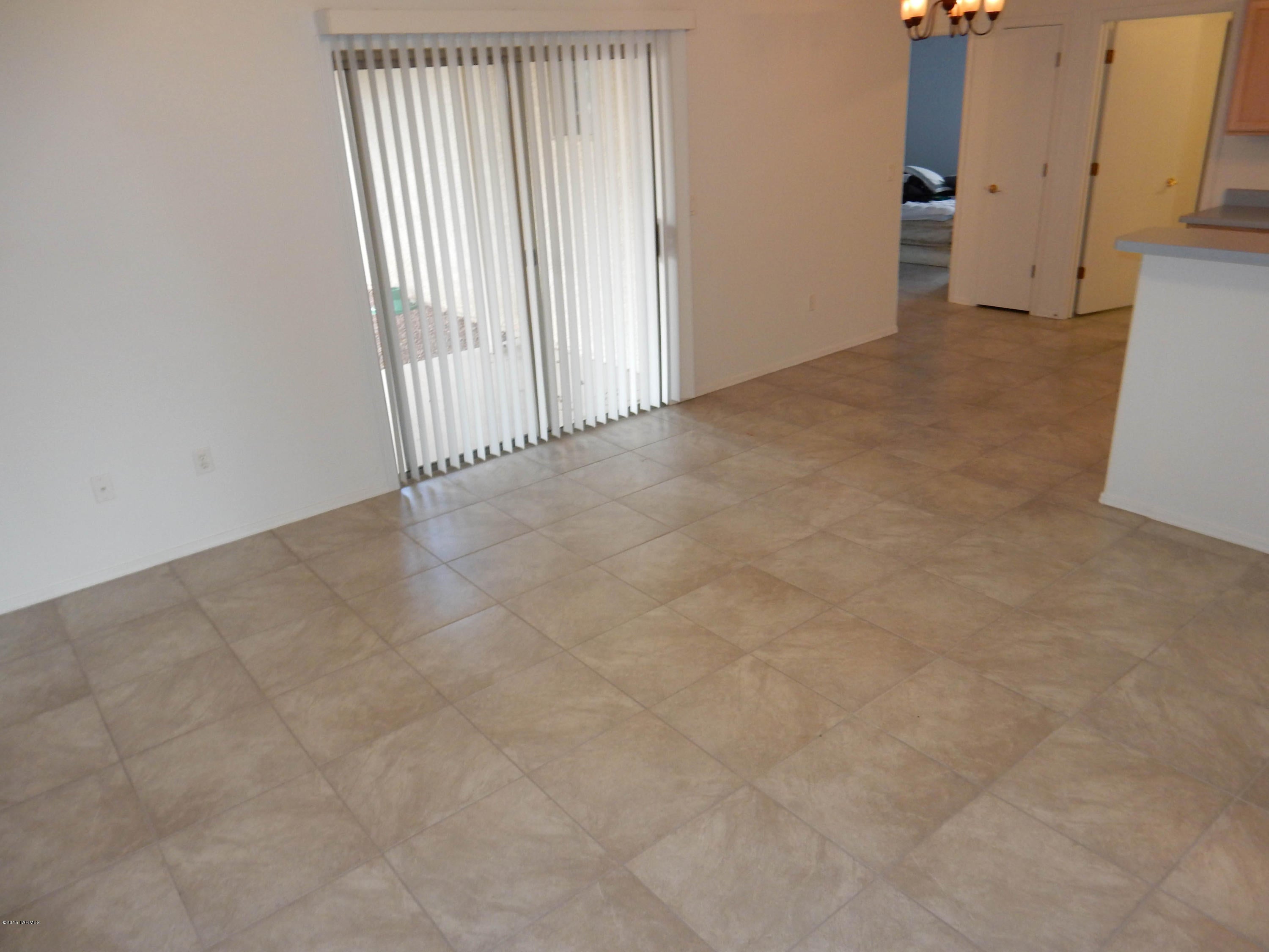 Rincon Vista at Rita Ranch (1-200) - Residential Lease