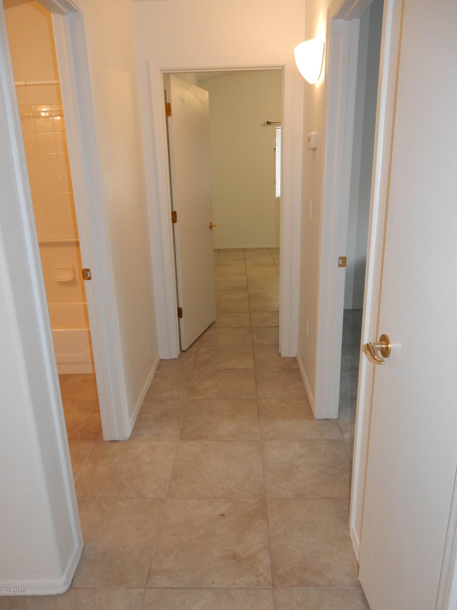 Rincon Vista at Rita Ranch (1-200) - Residential Lease