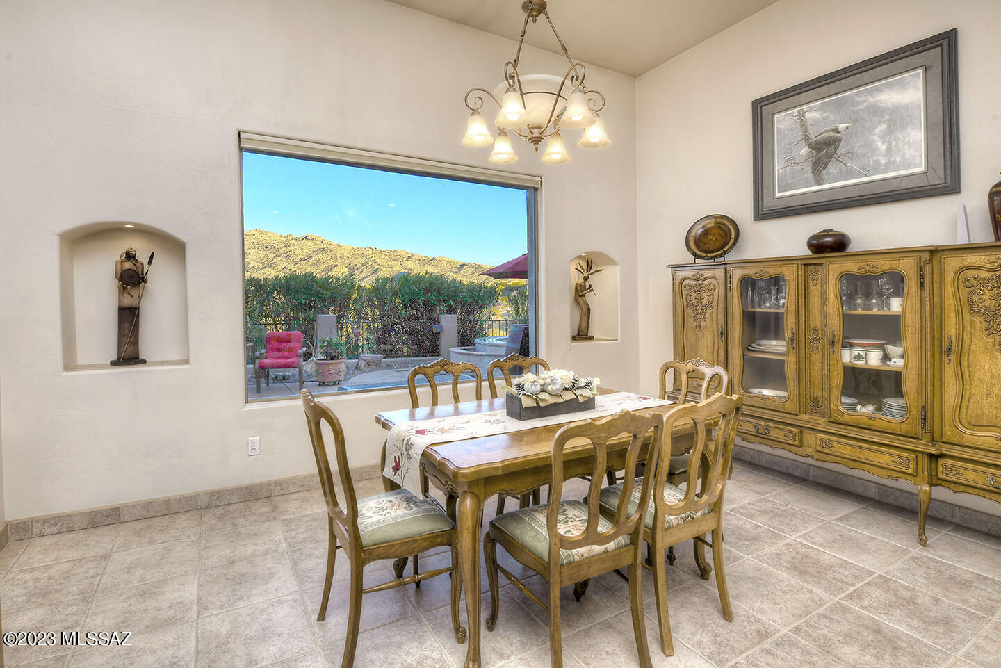 Unsubdivided - Residential