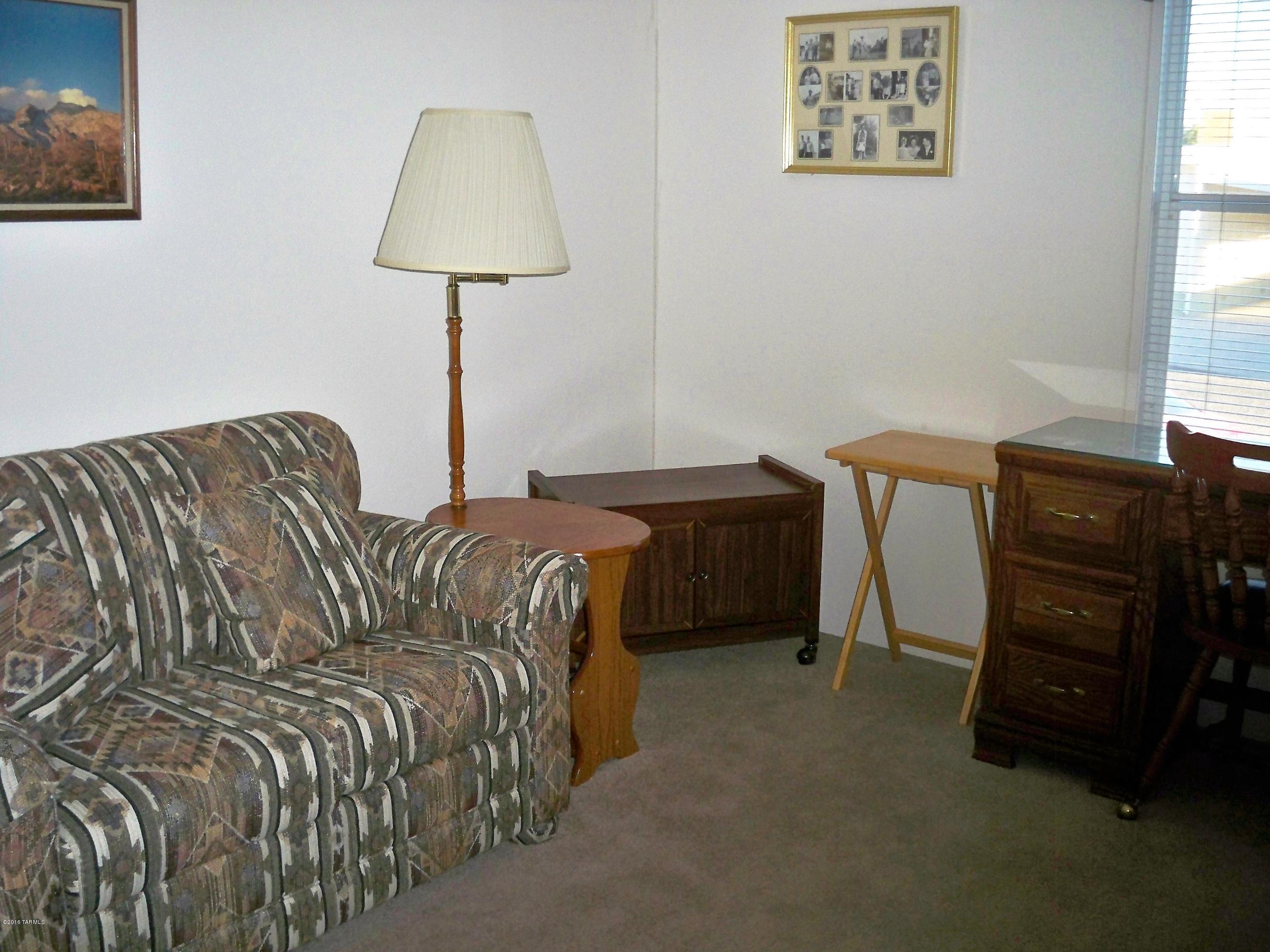 Tucson Estates (403-758) - Residential