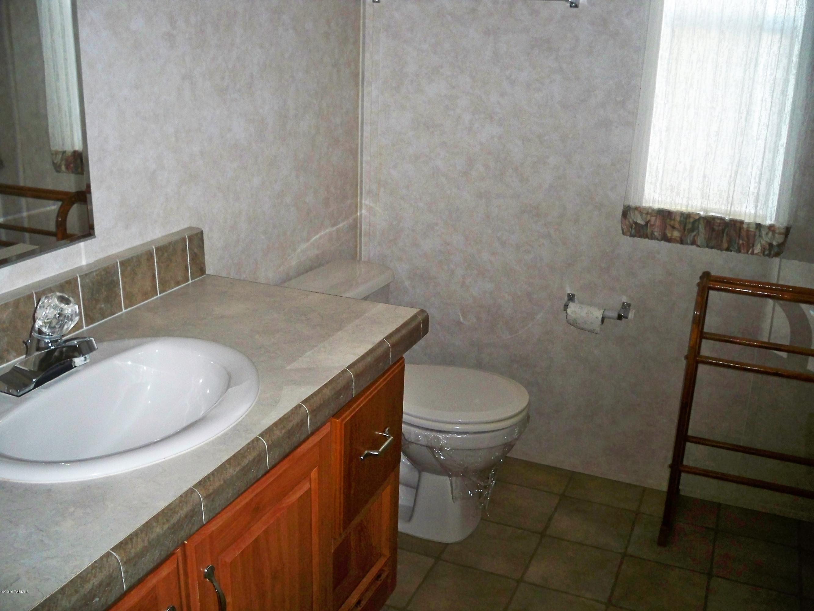 Tucson Estates (403-758) - Residential