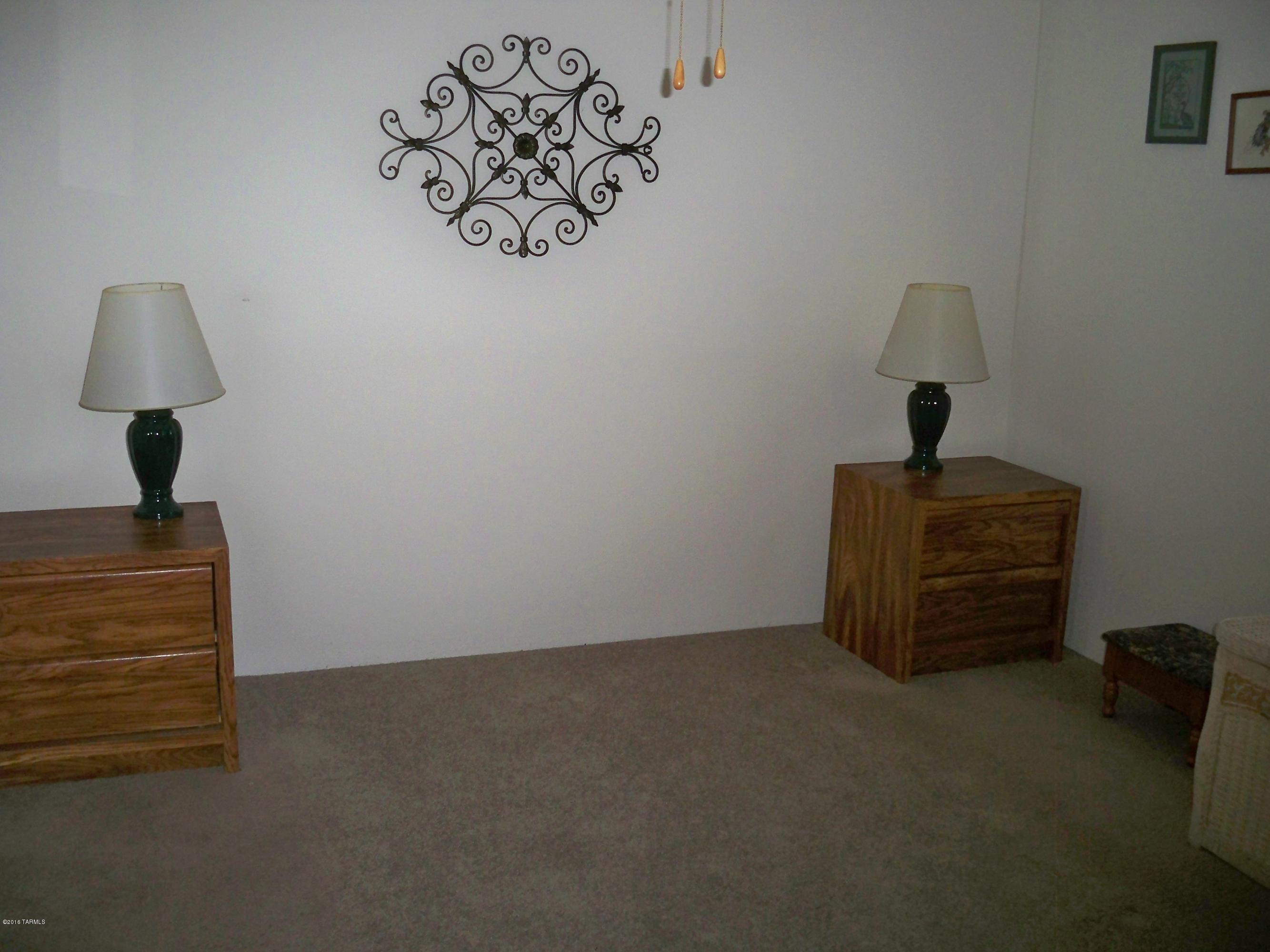 Tucson Estates (403-758) - Residential