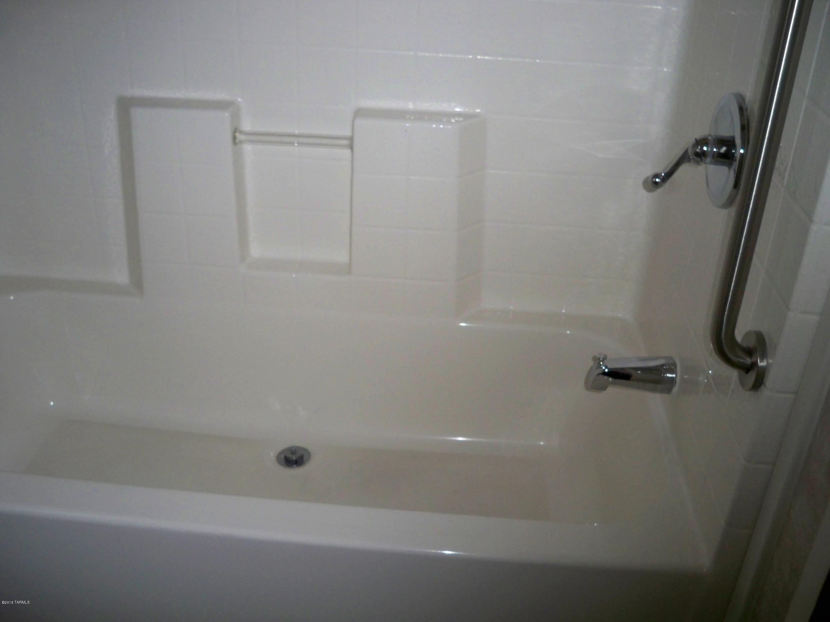 Tucson Estates (403-758) - Residential